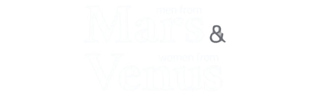 MarsAndVenus