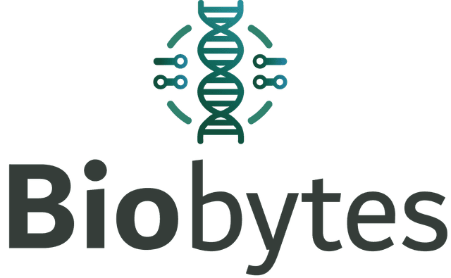 BioBytes CI