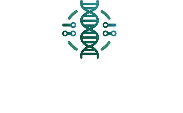 BioBytes CI