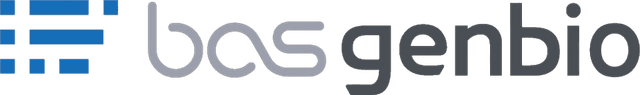 BasgenBio