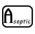 Aseptic