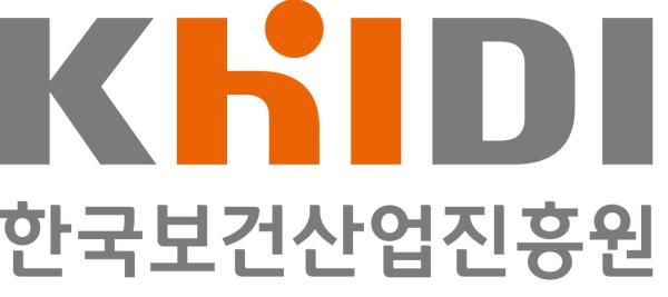 한국보건산업진흥원, 2024년 K-BIC STAR DAY & Venture Cafe 개최